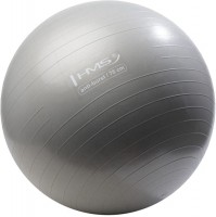 Photos - Exercise Ball / Medicine Ball HMS YB02 75 cm 