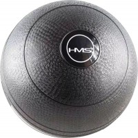 Photos - Exercise Ball / Medicine Ball HMS PSB13 