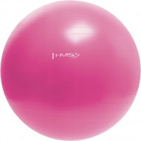 Photos - Exercise Ball / Medicine Ball HMS YB01 75 cm 