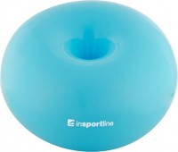 Photos - Exercise Ball / Medicine Ball inSPORTline Donut Ball 