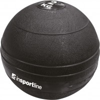 Photos - Exercise Ball / Medicine Ball inSPORTline Slam Ball 2 kg 