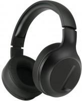 Photos - Headphones Xblitz Beast Plus 