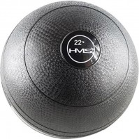 Photos - Exercise Ball / Medicine Ball HMS PSB22 