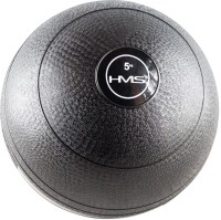 Exercise Ball / Medicine Ball HMS PSB05 