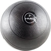 Photos - Exercise Ball / Medicine Ball HMS PSB03 