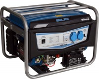 Photos - Generator SolaX YM4000LQE 