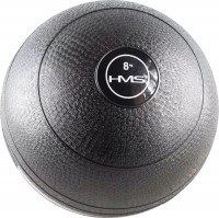 Photos - Exercise Ball / Medicine Ball HMS PSB08 