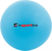 Photos - Exercise Ball / Medicine Ball inSPORTline Aerobic Ball 35 cm 