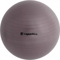 Photos - Exercise Ball / Medicine Ball inSPORTline Top Ball 55 cm 