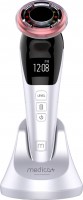 Photos - Massager Medica-Plus SkinLifting 7.0