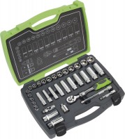 Photos - Tool Kit Sealey AK7960 