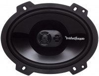 Car Speakers Rockford Fosgate P1683 