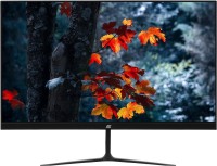 Photos - Monitor 2E C2420B 23.8 "  black