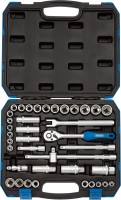 Photos - Tool Kit Draper 16361 