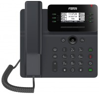 VoIP Phone Fanvil V62 