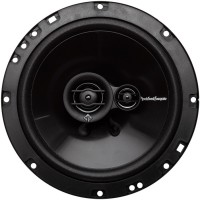 Car Speakers Rockford Fosgate R1675 