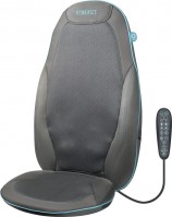 Photos - Massager HoMedics SGM-1300H-EU 