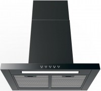 Photos - Cooker Hood VDB Teo 60 