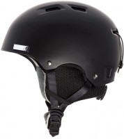 Ski Helmet K2 Verdict 