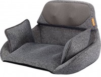 Photos - Massager Medivon Cosy Mellow 