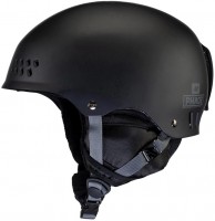 Photos - Ski Helmet K2 Phase Pro 