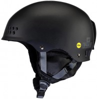 Ski Helmet K2 Phase Mips 