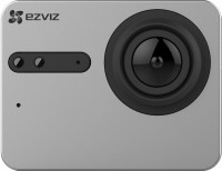 Photos - Action Camera Ezviz S5 