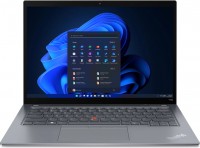Photos - Laptop Lenovo ThinkPad T14s Gen 3 Intel (T14s Gen 3 21BR002RUS)