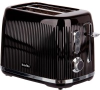 Photos - Toaster Breville Bold VTR001 