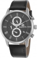 Photos - Wrist Watch Bigotti BG.1.10052-2 
