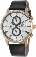 Photos - Wrist Watch Bigotti BG.1.10052-3 