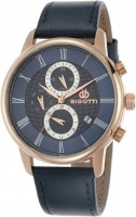 Photos - Wrist Watch Bigotti BG.1.10052-5 