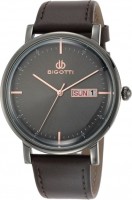 Photos - Wrist Watch Bigotti BG.1.10062-5 