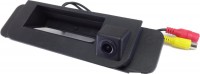 Photos - Reversing Camera Falcon TG10HCCD