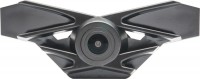Photos - Reversing Camera Prime-X C8097W