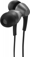 Photos - Headphones Energy Sistem Urban 3 