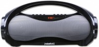 Photos - Portable Speaker Rebeltec SoundBox 320 
