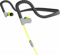 Headphones Energy Sistem Sport 2 