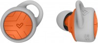 Headphones Energy Sistem Sport 2 TWS 