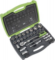 Photos - Tool Kit Sealey AK7961 