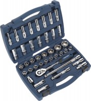 Photos - Tool Kit Sealey AK8993 