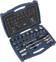 Photos - Tool Kit Sealey AK8992 