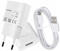 Photos - Charger Huawei HW-050200E01 