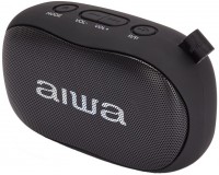 Photos - Portable Speaker Aiwa BS-110 