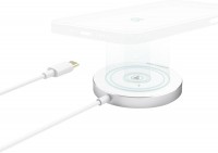 Photos - Charger Hama 00187264 