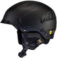 Ski Helmet K2 Virtue Mips 
