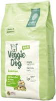 Photos - Dog Food Green Petfood VeggieDog Grainfree 