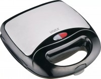 Photos - Toaster Vivax TS-7501 BLS 