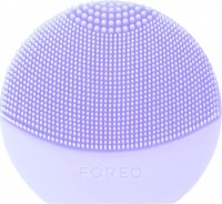 Facial Cleansing Brush Foreo Luna Play Plus 2 