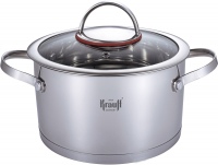 Photos - Stockpot Krauff Grand Chef 26-308-002 